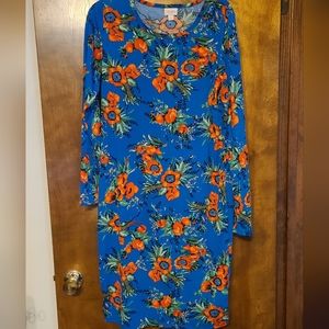 Lularoe Debbie